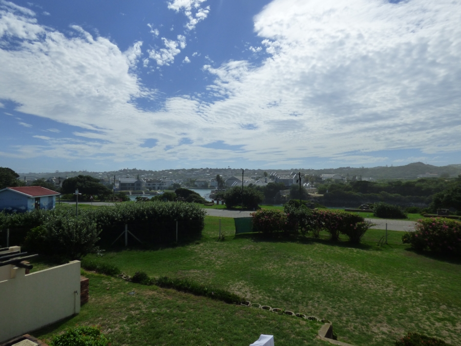 2 Bedroom Property for Sale in West Beach Eastern Cape